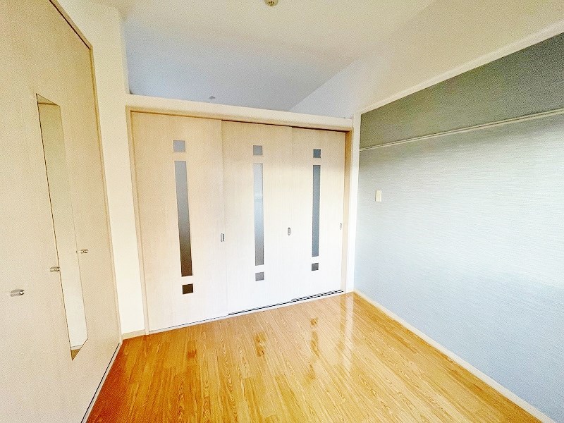 ギャラン南小倉 その他30