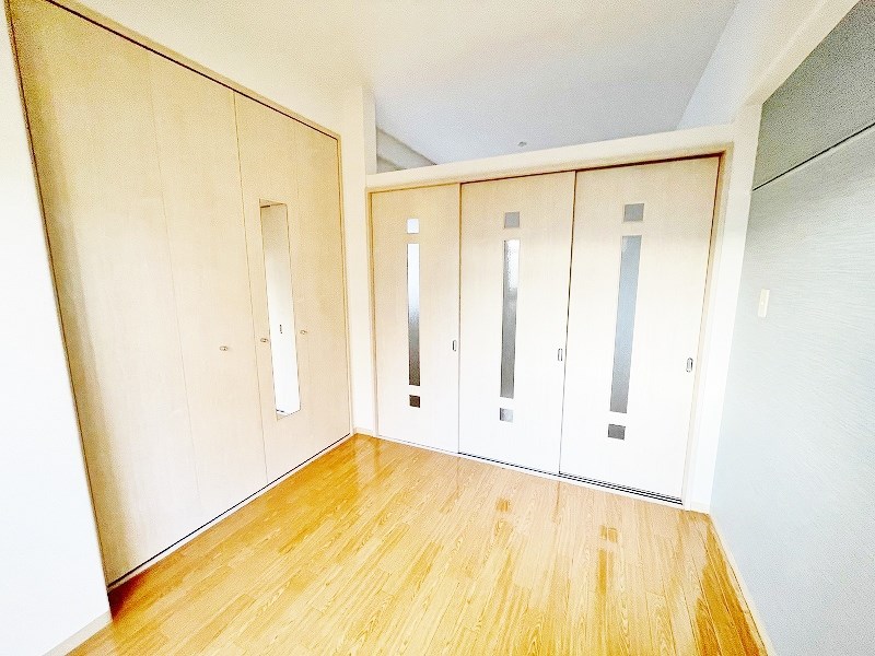 ギャラン南小倉 その他31