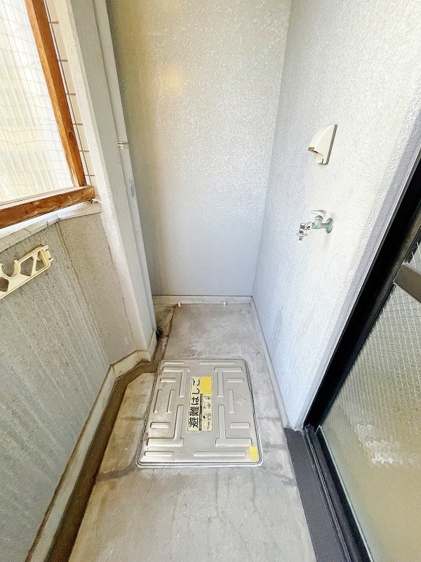 ギャラン南小倉 その他37