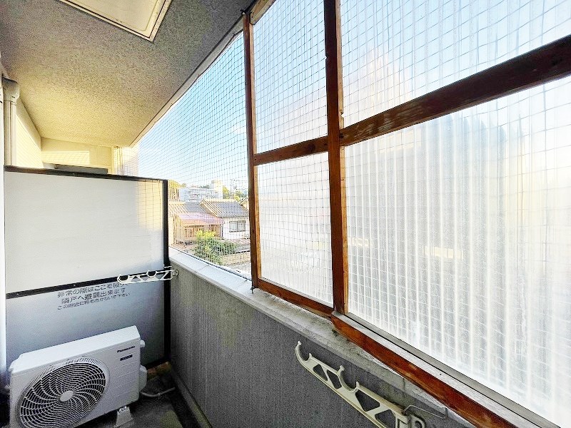 ギャラン南小倉 その他40