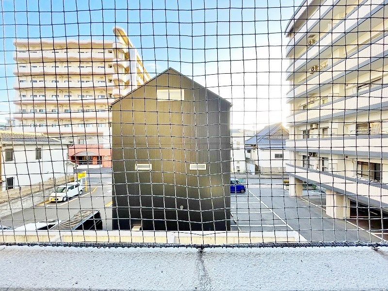 ギャラン南小倉 その他41