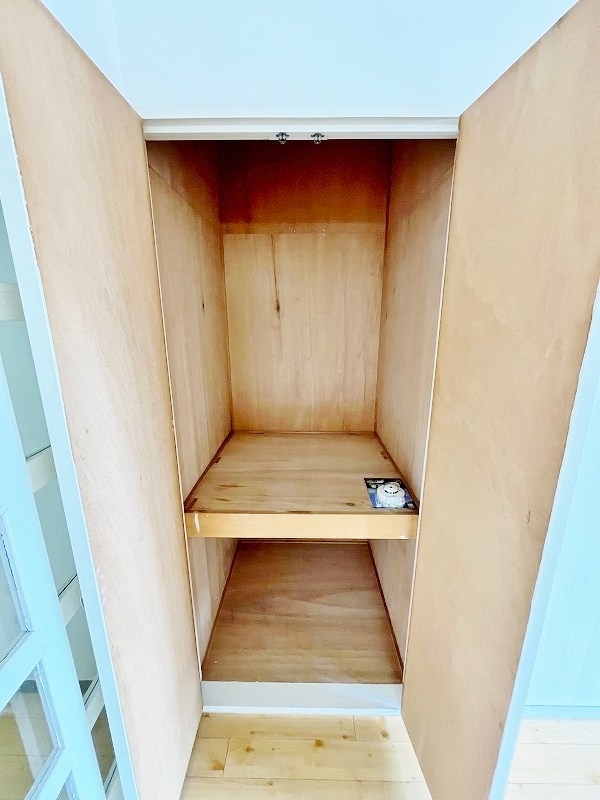 ｓｏｌａｎａ足原 その他4