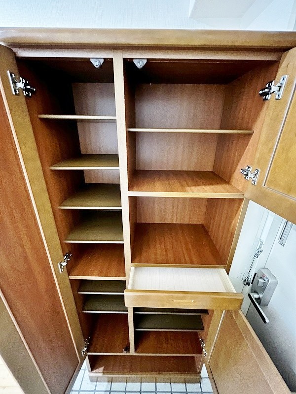 ｓｏｌａｎａ足原 その他6