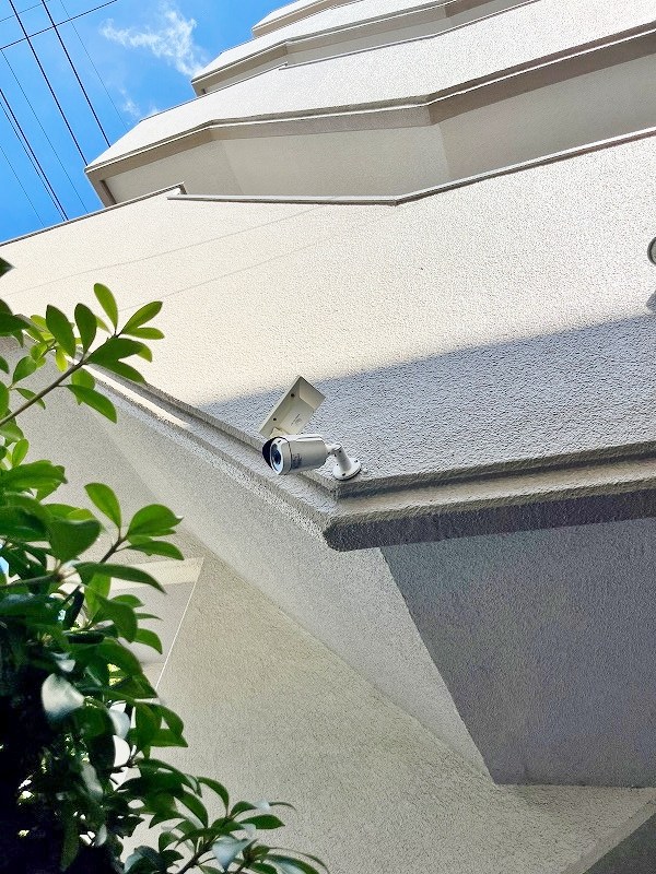 ｓｏｌａｎａ足原 その他外観3