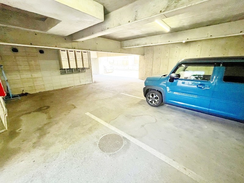 ｓｏｌａｎａ足原 その他外観4