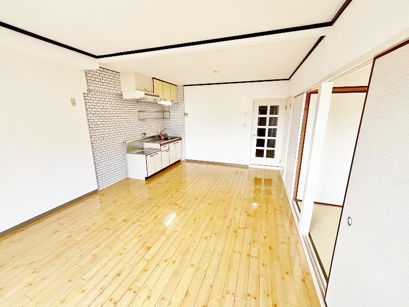 ｓｏｌａｎａ足原 その他7