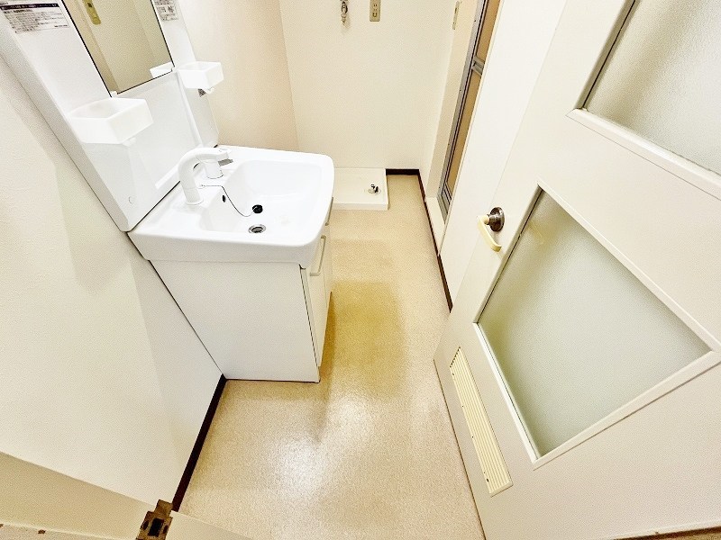 ｓｏｌａｎａ足原 その他12