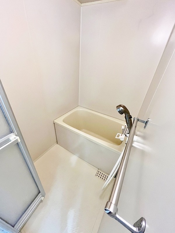 ｓｏｌａｎａ足原 その他14