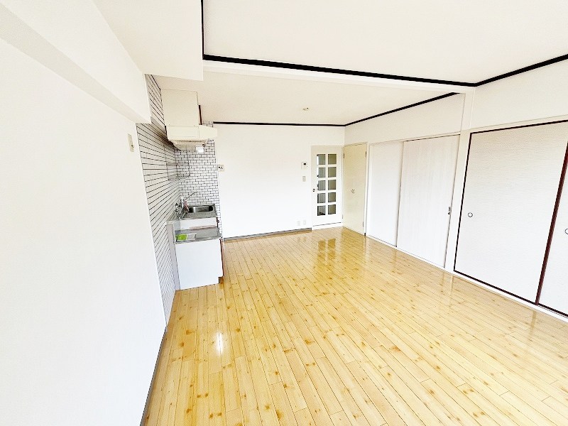 ｓｏｌａｎａ足原 その他17