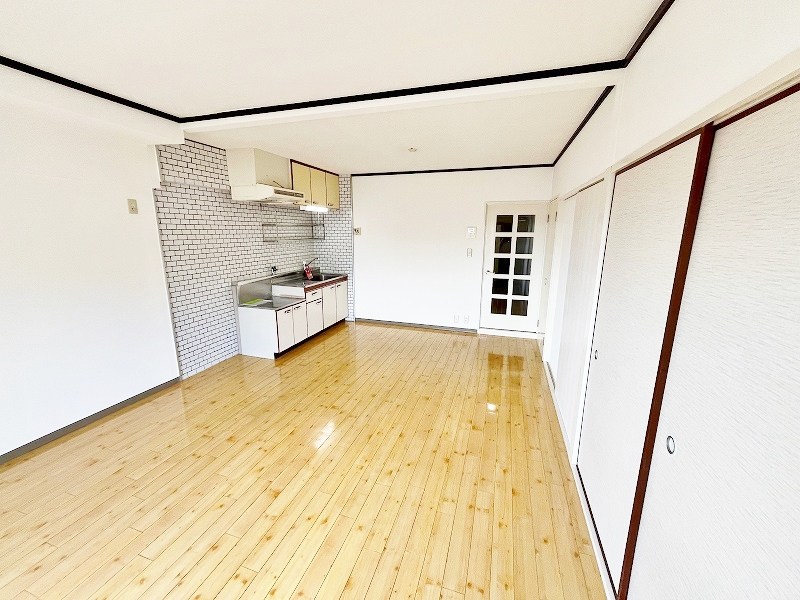 ｓｏｌａｎａ足原 その他18