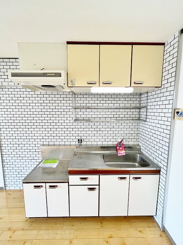 ｓｏｌａｎａ足原 その他19