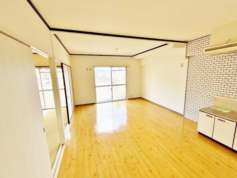 ｓｏｌａｎａ足原 その他23