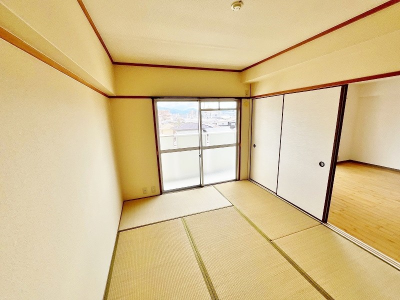 ｓｏｌａｎａ足原 その他27