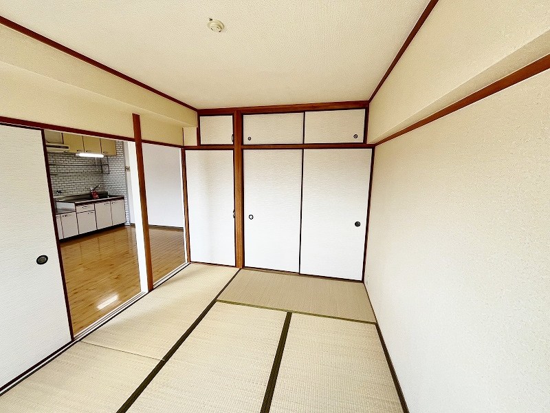 ｓｏｌａｎａ足原 その他29