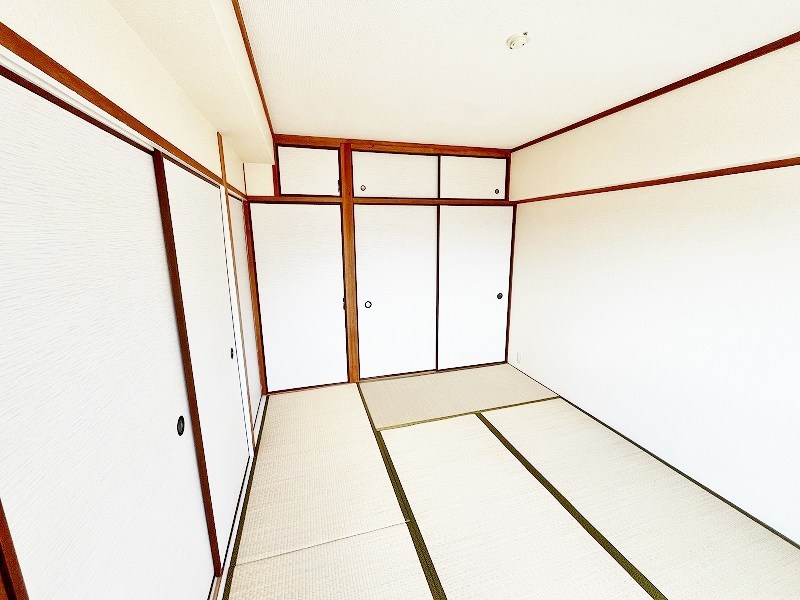 ｓｏｌａｎａ足原 その他33