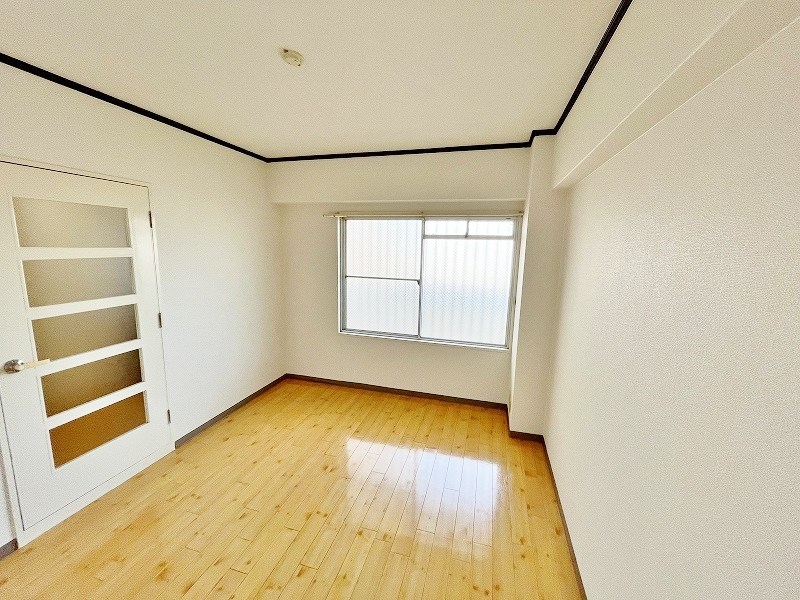 ｓｏｌａｎａ足原 その他37