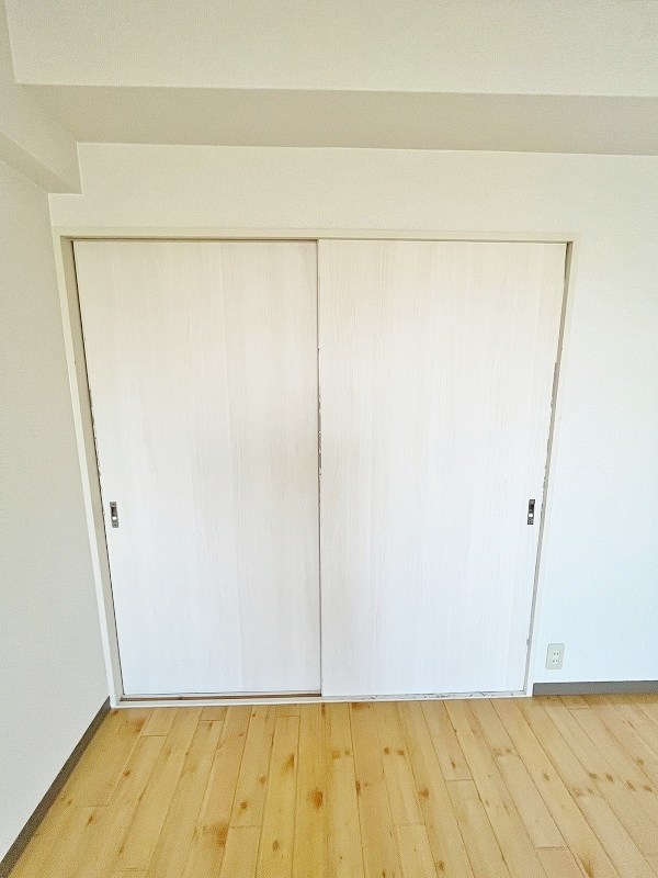 ｓｏｌａｎａ足原 その他40