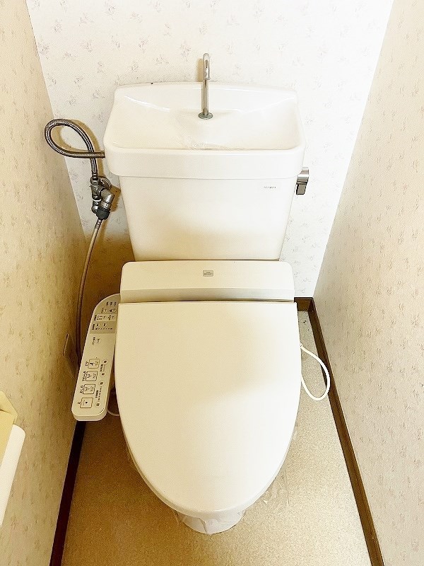 ロフト若園 その他2