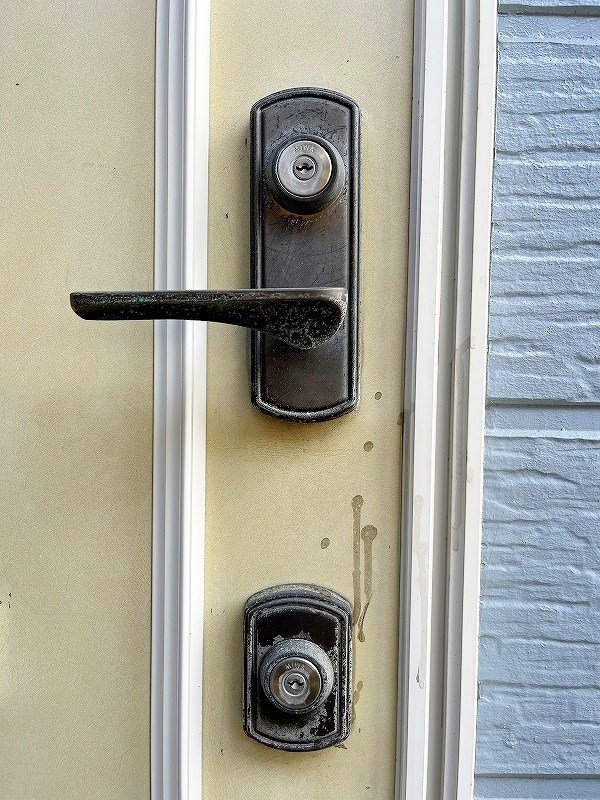 ロフト若園 その他3