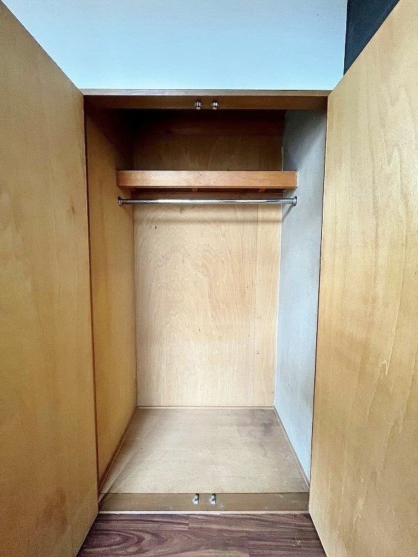 ロフト若園 その他4