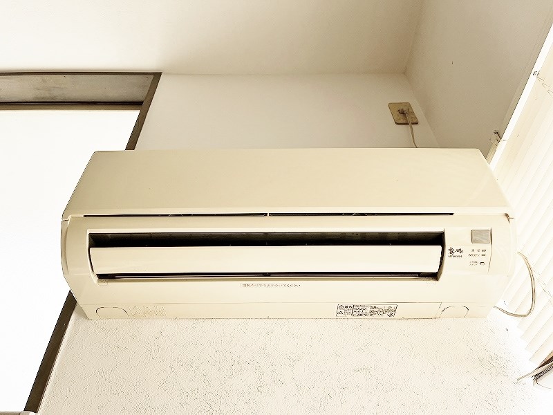 ロフト若園 その他5