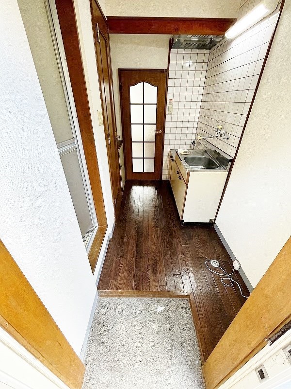 ロフト若園 その他6