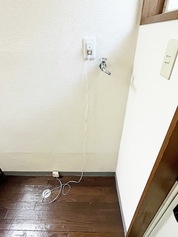 ロフト若園 その他8