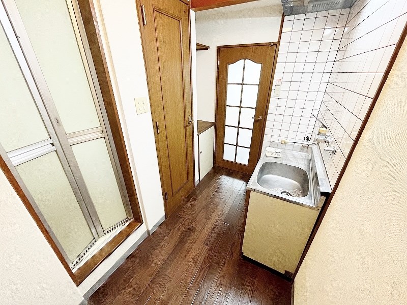 ロフト若園 その他12