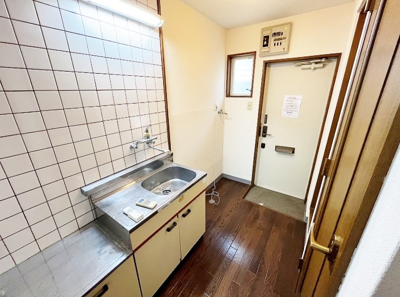 ロフト若園 その他13