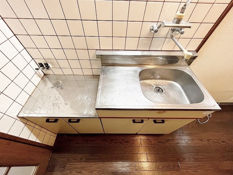 ロフト若園 その他15