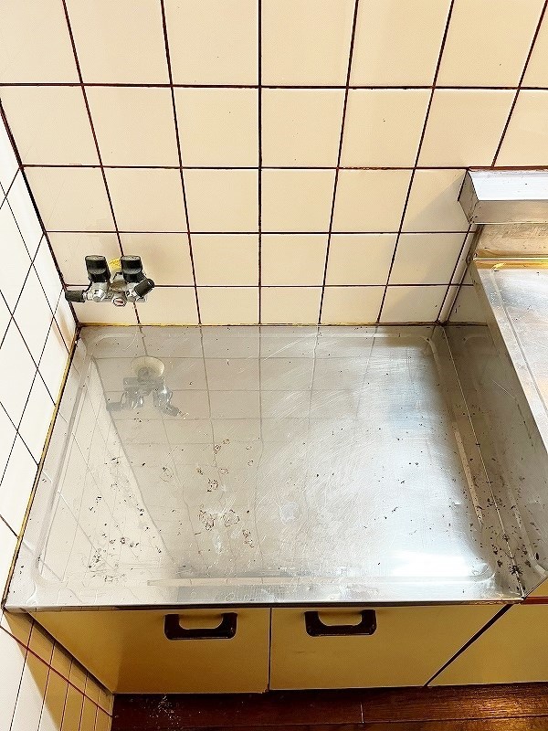 ロフト若園 その他17