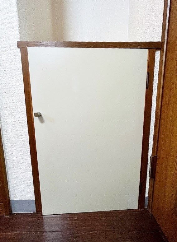 ロフト若園 その他19