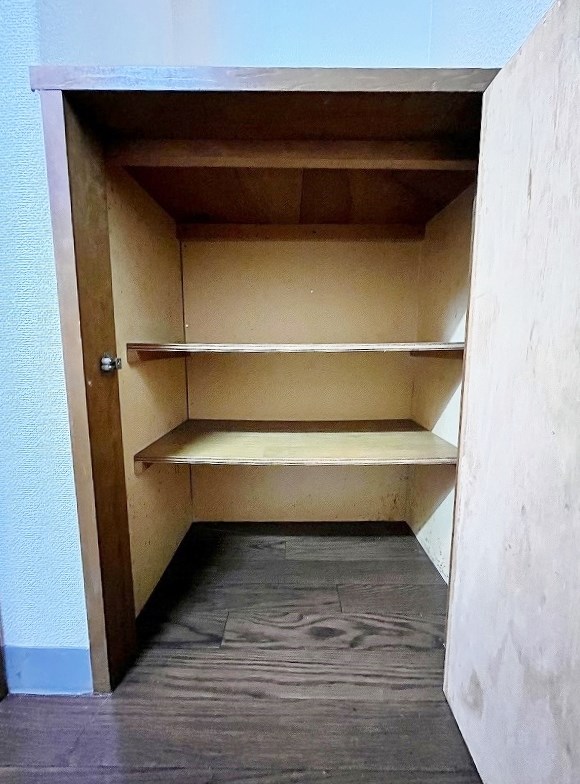 ロフト若園 その他20