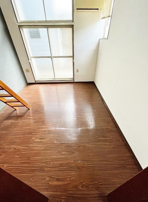 ロフト若園 その他21