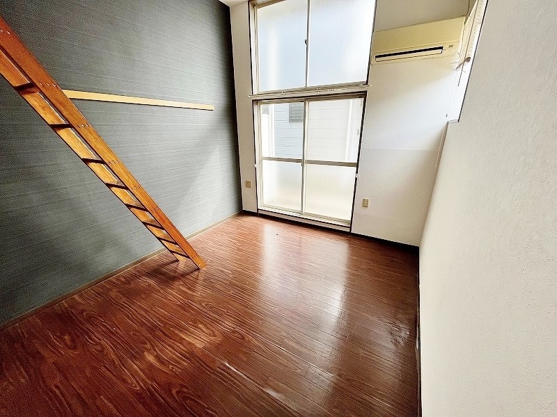 ロフト若園 その他22