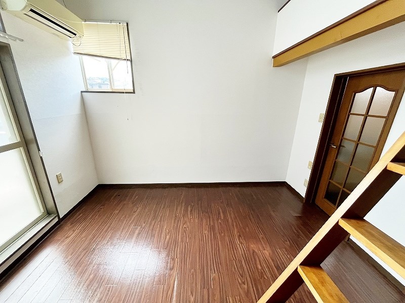 ロフト若園 その他25