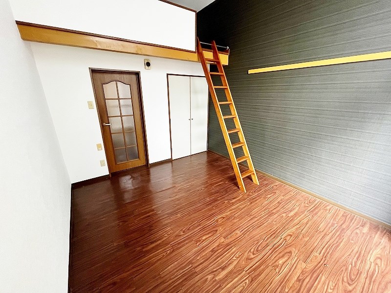 ロフト若園 その他28