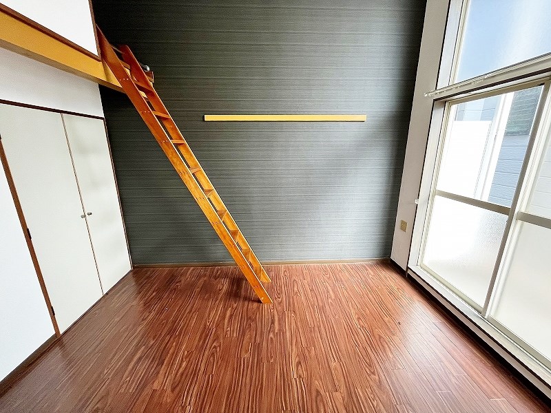 ロフト若園 その他29