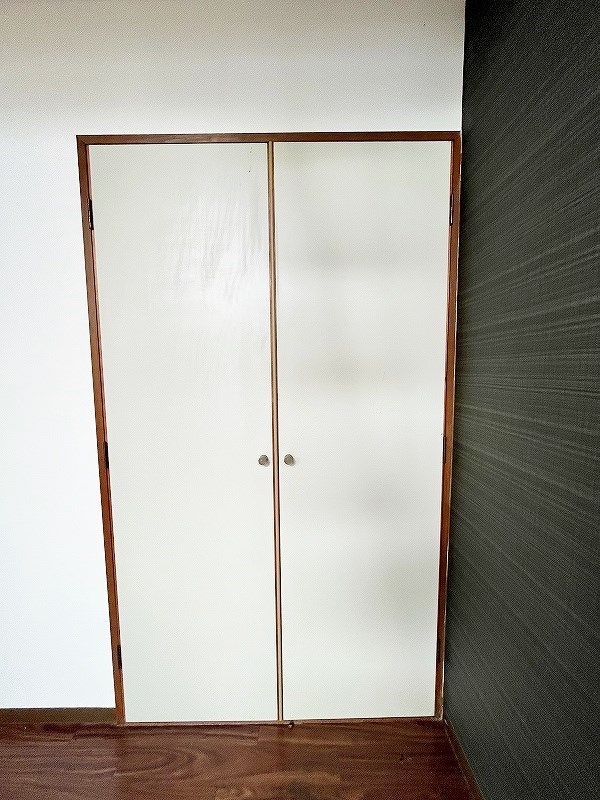 ロフト若園 その他30