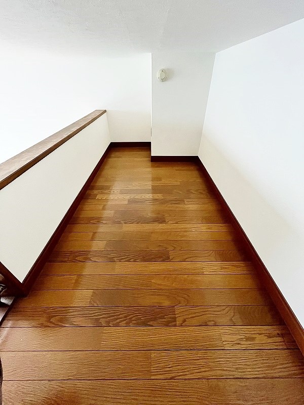 ロフト若園 その他31