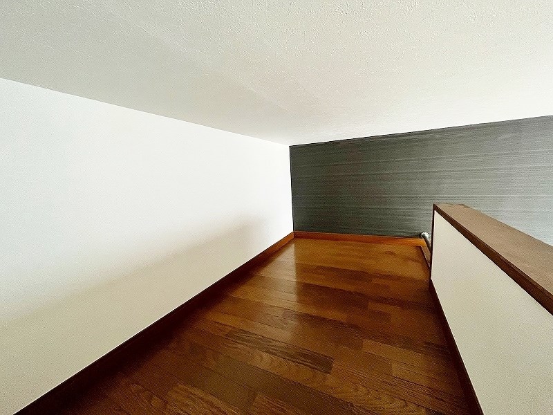 ロフト若園 その他32