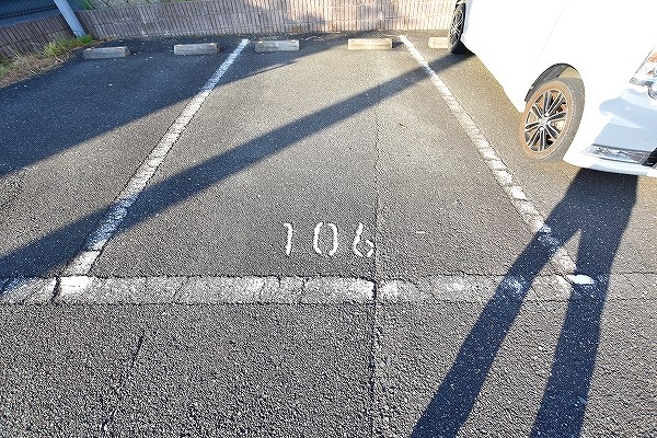 ルーラルイン その他外観1