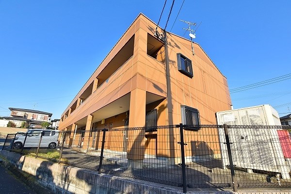 ルーラルイン その他外観5