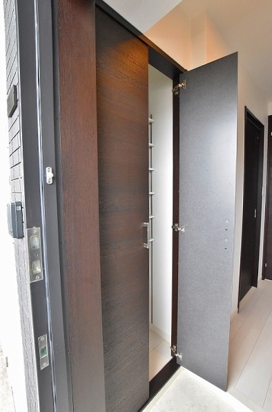 デザイナーズ　ざ・片野 その他6