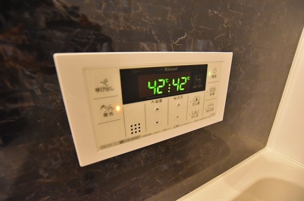 デザイナーズ　ざ・片野 その他8