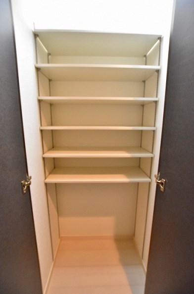 デザイナーズ　ざ・片野 その他10