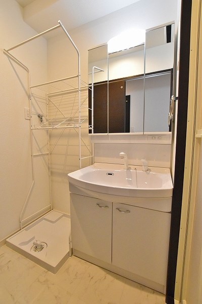 デザイナーズ　ざ・片野 その他12