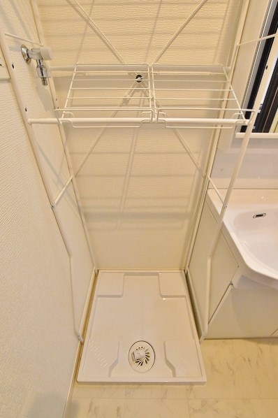 デザイナーズ　ざ・片野 その他13