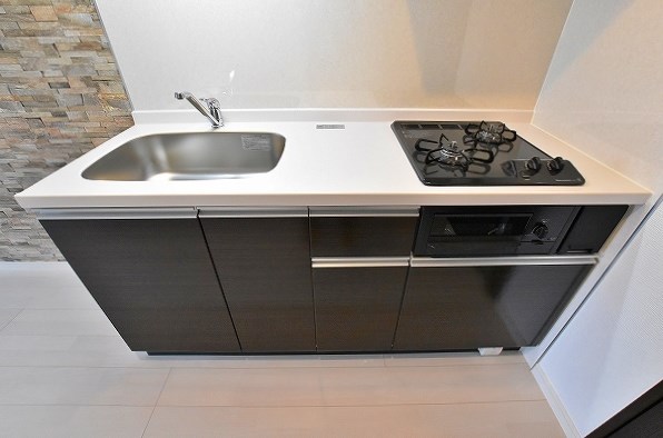 デザイナーズ　ざ・片野 その他14