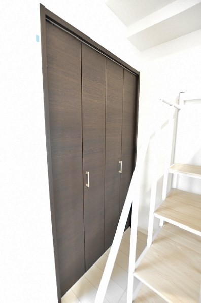 デザイナーズ　ざ・片野 その他24